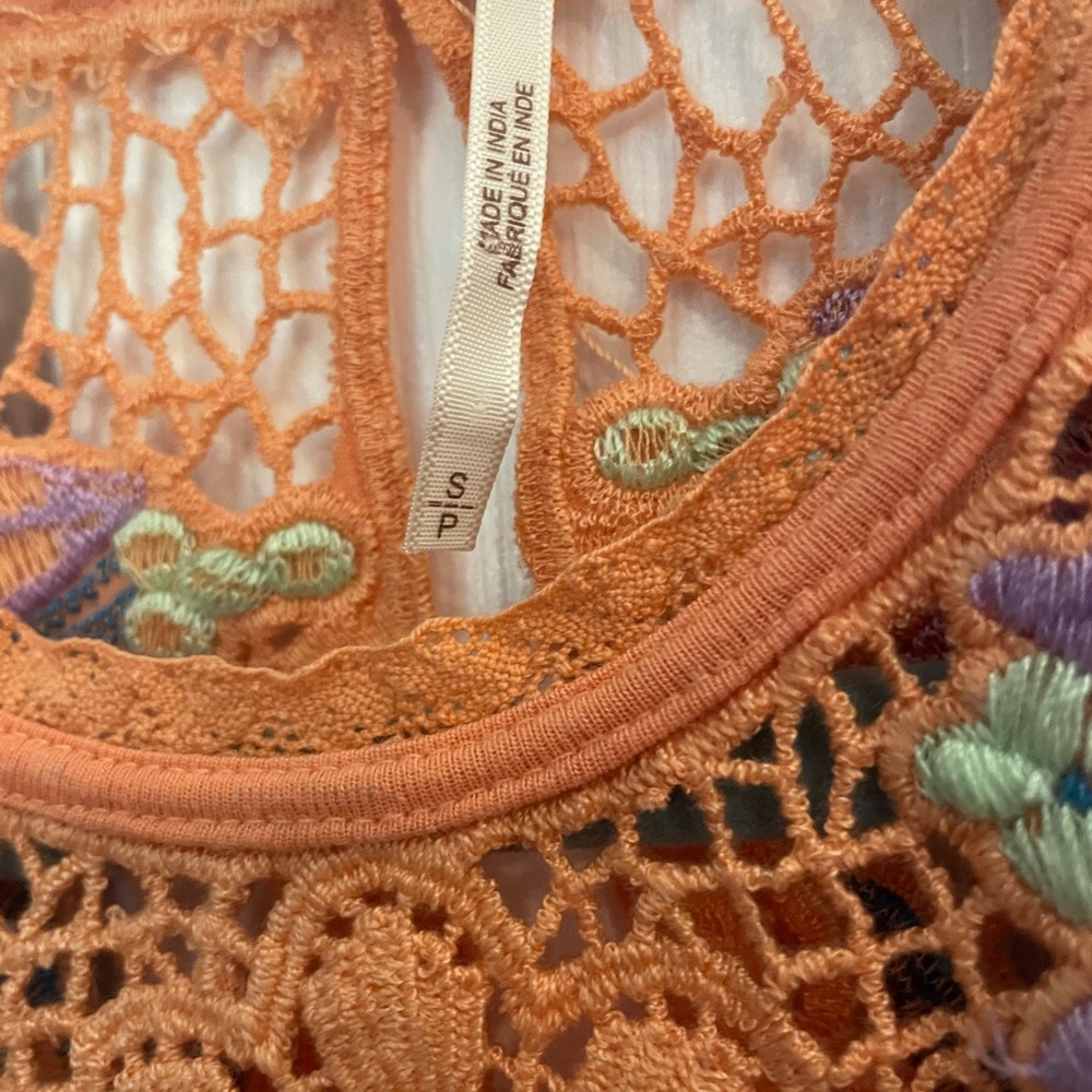 Tank - Picture 2 of 2